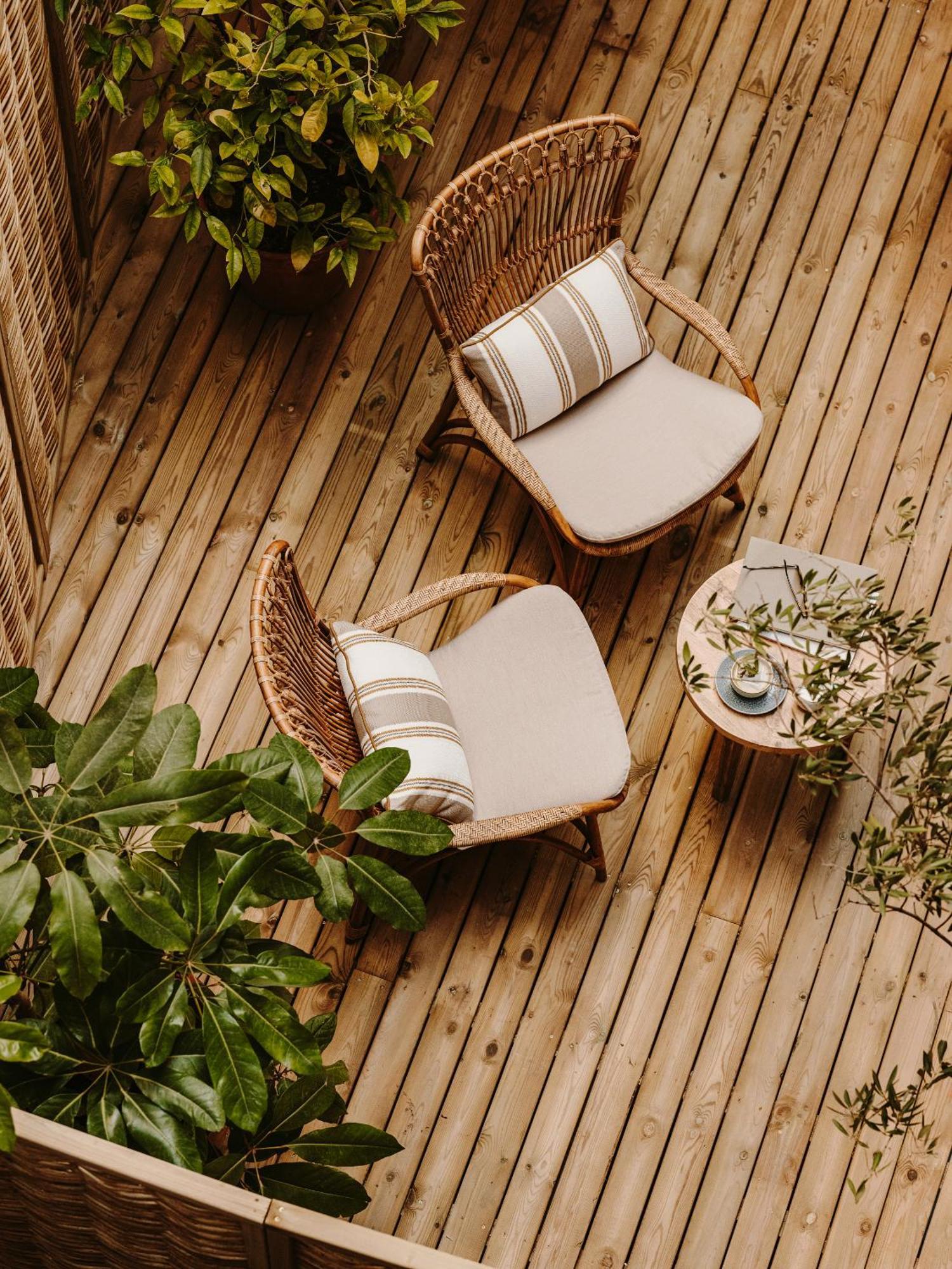 Sonder Casa Luz Hotel Barcelona Ruang foto
